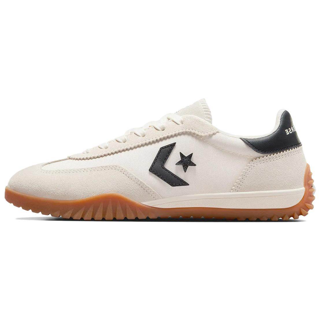 Кроссовки Converse Run Star Trainer - Boxette Shop